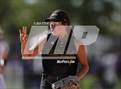 Photo from the gallery "Arapahoe @ Columbine (CHSAA 5A First Round)"