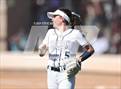 Photo from the gallery "Arapahoe @ Columbine (CHSAA 5A First Round)"