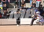 Photo from the gallery "Arapahoe @ Columbine (CHSAA 5A First Round)"