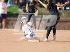 Photo from the gallery "Arapahoe @ Columbine (CHSAA 5A First Round)"