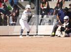 Photo from the gallery "Arapahoe @ Columbine (CHSAA 5A First Round)"
