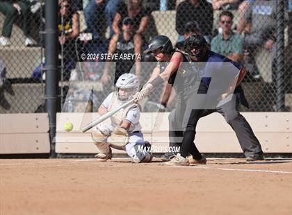 Thumbnail 2 in Arapahoe @ Columbine (CHSAA 5A First Round) photogallery.
