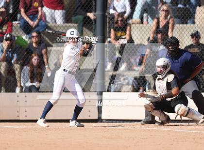 Thumbnail 1 in Arapahoe @ Columbine (CHSAA 5A First Round) photogallery.