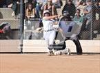 Photo from the gallery "Arapahoe @ Columbine (CHSAA 5A First Round)"