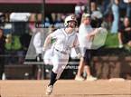 Photo from the gallery "Arapahoe @ Columbine (CHSAA 5A First Round)"