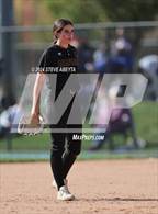 Photo from the gallery "Arapahoe @ Columbine (CHSAA 5A First Round)"