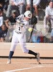Arapahoe @ Columbine (CHSAA 5A First Round) thumbnail