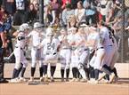 Photo from the gallery "Arapahoe @ Columbine (CHSAA 5A First Round)"