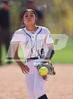 Photo from the gallery "Arapahoe @ Columbine (CHSAA 5A First Round)"