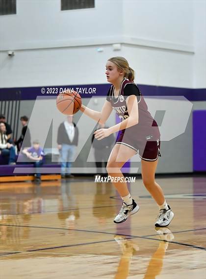 Thumbnail 2 in Bowie @ Jacksboro photogallery.