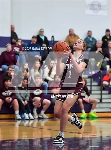 Thumbnail 1 in Bowie @ Jacksboro photogallery.