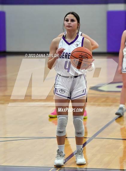 Thumbnail 1 in Bowie @ Jacksboro photogallery.