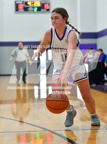 Thumbnail 1 in Bowie @ Jacksboro photogallery.