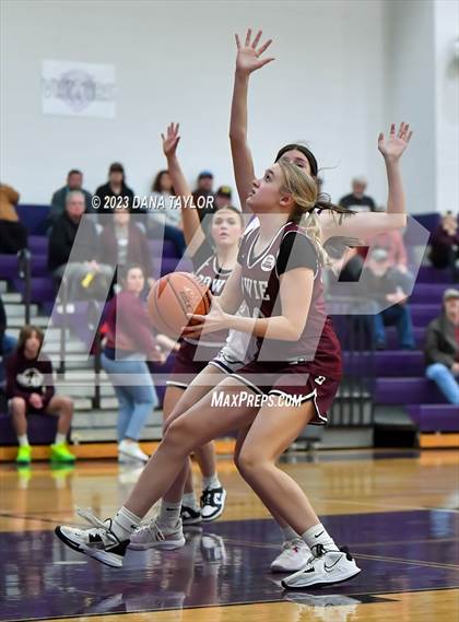 Thumbnail 2 in Bowie @ Jacksboro photogallery.