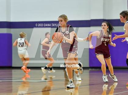 Thumbnail 1 in Bowie @ Jacksboro photogallery.