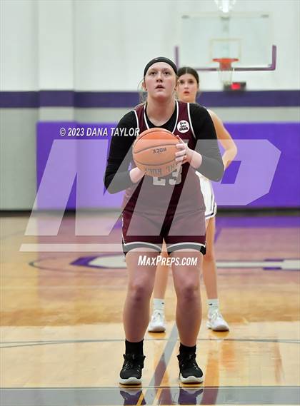 Thumbnail 1 in Bowie @ Jacksboro photogallery.