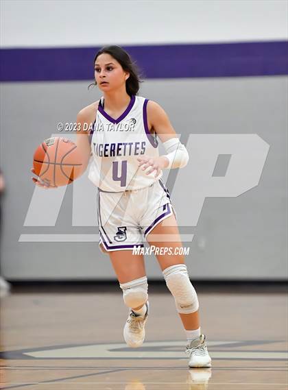 Thumbnail 1 in Bowie @ Jacksboro photogallery.