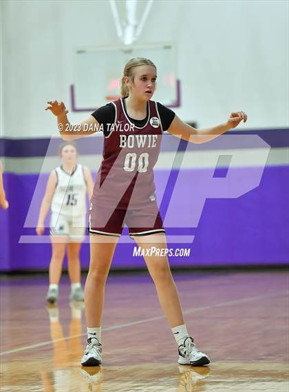 Thumbnail 3 in Bowie @ Jacksboro photogallery.