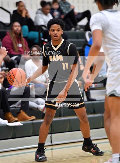 Thumbnail 2 in Absegami vs Pemberton (NJSIAA South Group 3 Round 1) photogallery.