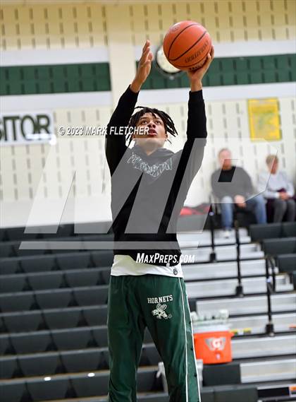 Thumbnail 3 in Absegami vs Pemberton (NJSIAA South Group 3 Round 1) photogallery.