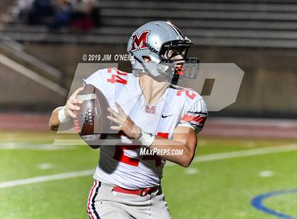 Thumbnail 1 in Marcus (A Team) @ Coppell  (A Team)  photogallery.