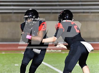 Thumbnail 1 in Marcus (A Team) @ Coppell  (A Team)  photogallery.