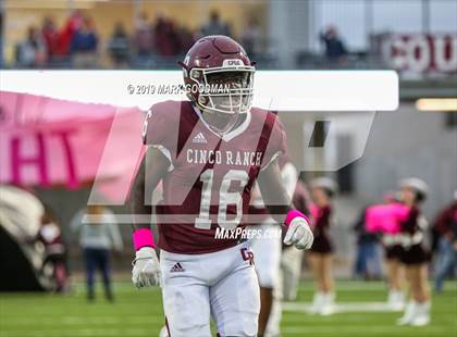 Thumbnail 2 in Cinco Ranch @ Katy photogallery.