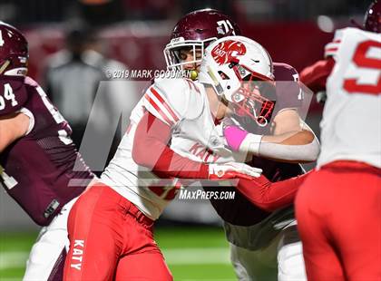 Thumbnail 1 in Cinco Ranch @ Katy photogallery.