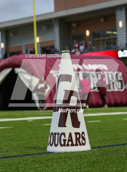 Thumbnail 1 in Cinco Ranch @ Katy photogallery.