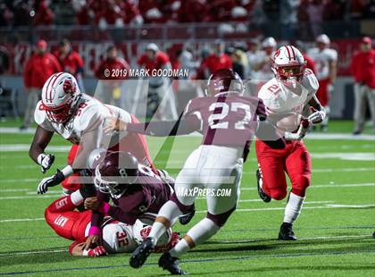 Thumbnail 2 in Cinco Ranch @ Katy photogallery.
