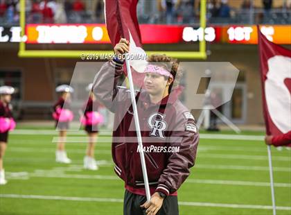 Thumbnail 1 in Cinco Ranch @ Katy photogallery.