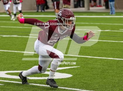 Thumbnail 3 in Cinco Ranch @ Katy photogallery.