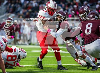 Thumbnail 3 in Cinco Ranch @ Katy photogallery.