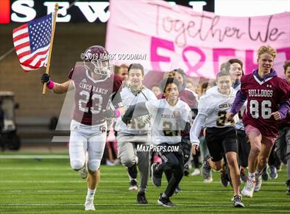 Thumbnail 1 in Cinco Ranch @ Katy photogallery.