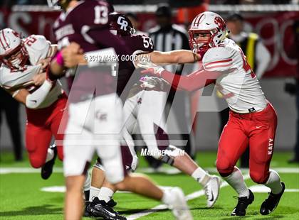 Thumbnail 2 in Cinco Ranch @ Katy photogallery.