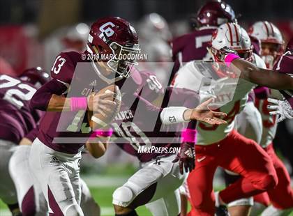 Thumbnail 3 in Cinco Ranch @ Katy photogallery.