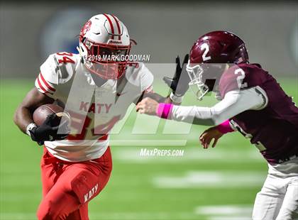 Thumbnail 2 in Cinco Ranch @ Katy photogallery.