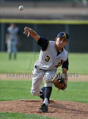 Tuesday, May 1, 2012