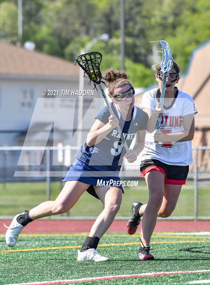 Thumbnail 2 in Ranney @ Neptune photogallery.