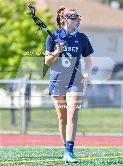 Thumbnail 2 in Ranney @ Neptune photogallery.