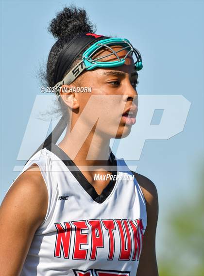 Thumbnail 1 in Ranney @ Neptune photogallery.