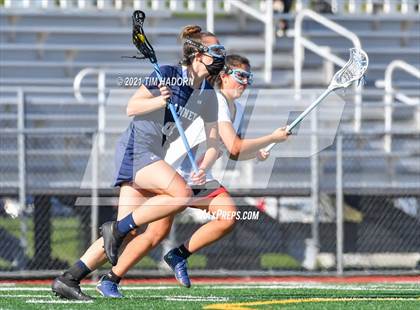 Thumbnail 1 in Ranney @ Neptune photogallery.