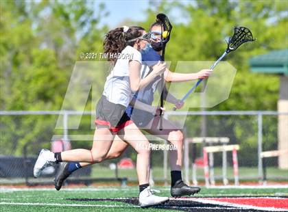 Thumbnail 2 in Ranney @ Neptune photogallery.