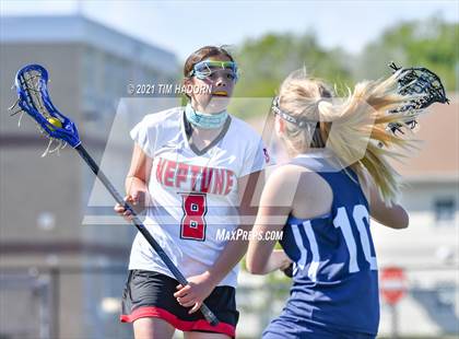 Thumbnail 3 in Ranney @ Neptune photogallery.