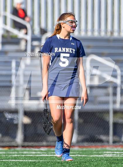 Thumbnail 2 in Ranney @ Neptune photogallery.