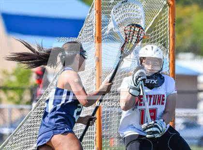 Thumbnail 1 in Ranney @ Neptune photogallery.