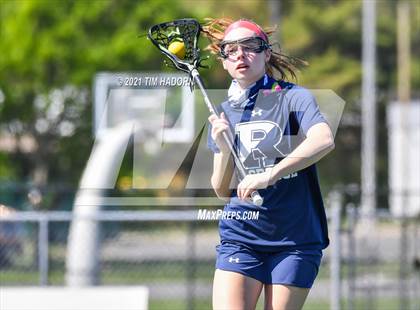 Thumbnail 3 in Ranney @ Neptune photogallery.