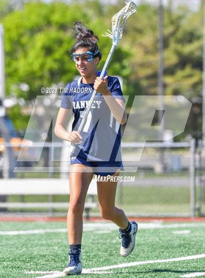 Thumbnail 1 in Ranney @ Neptune photogallery.