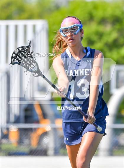 Thumbnail 1 in Ranney @ Neptune photogallery.