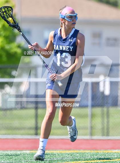 Thumbnail 3 in Ranney @ Neptune photogallery.